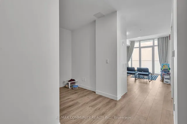 Additional image 13 of 60 Frederick St Unit 3803