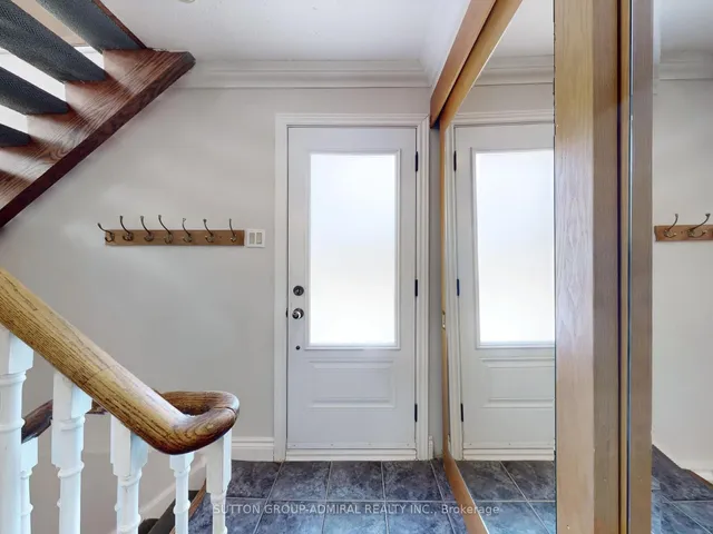 Additional image 4 of 248 Glengrove Ave