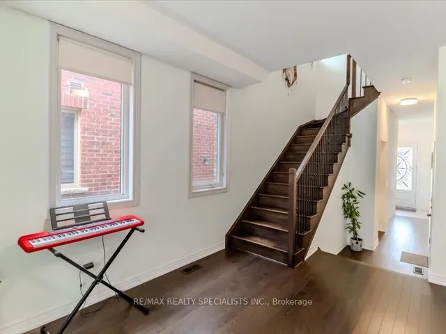 Additional image 7 of 1341 Farmstead Dr