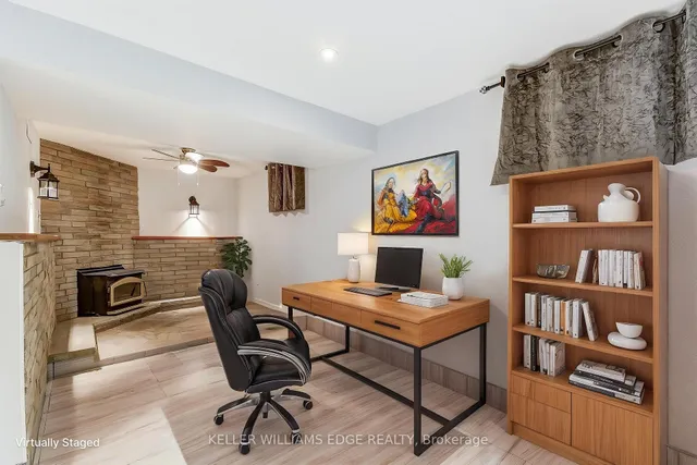 Additional image 18 of 1470 Fisher Ave