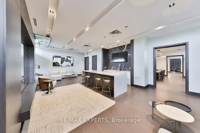 Additional image 25 of 1461 Lawrence Ave Unit 802