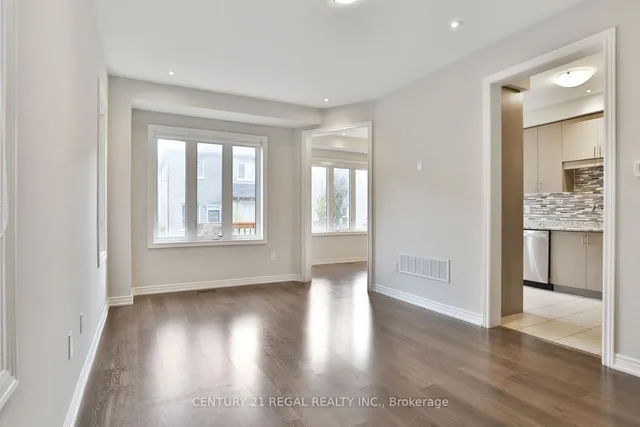 Additional image 7 of 472 George Ryan Ave