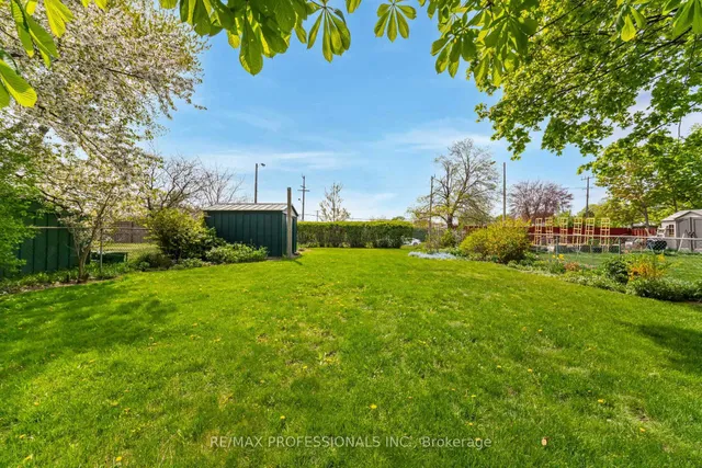 Additional image 31 of 36 Templar Dr