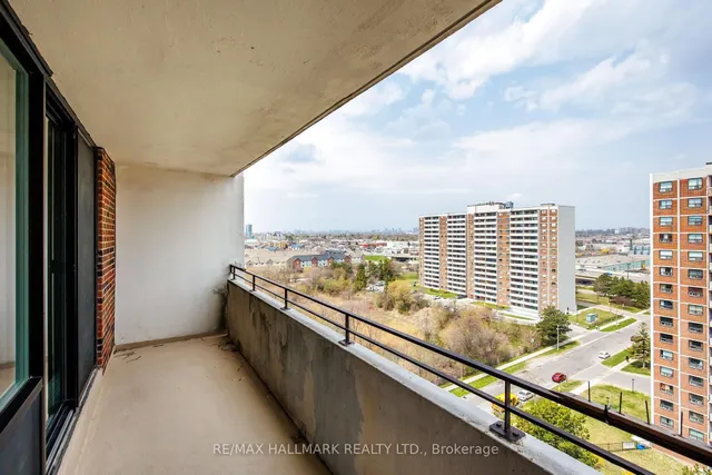 Additional image 10 of 101 Prudential Dr Unit 1506