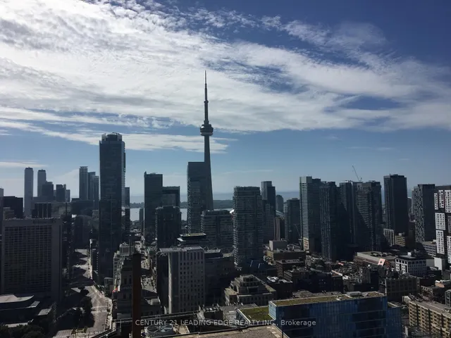 Additional image 15 of 426 University Ave Unit P307