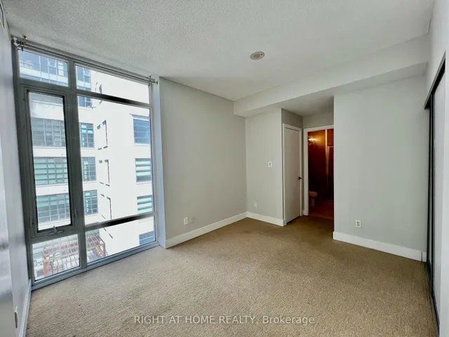 Additional image 8 of 90 Stadium Rd Unit 606