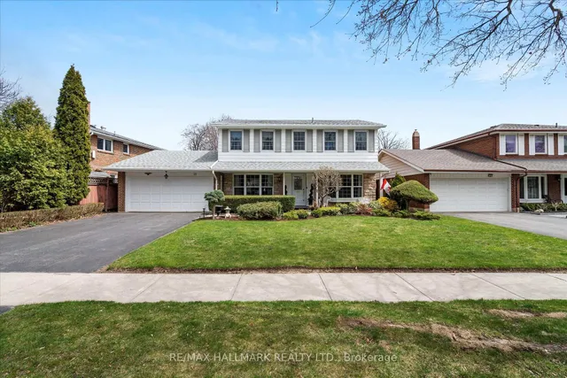 Additional image 2 of 39 Sheldonbury Cres