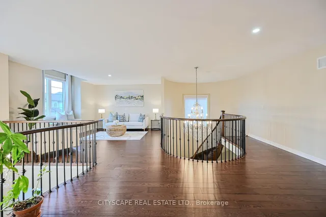 Additional image 20 of 64 Burlwood Rd