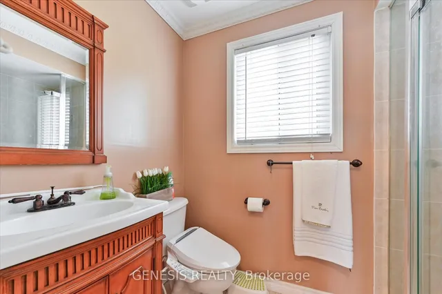 Additional image 22 of 242 Banbury Rd