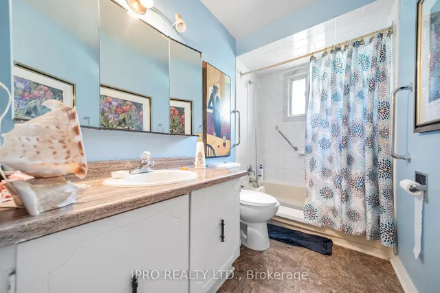 Additional image 26 of 1 Carnforth Dr