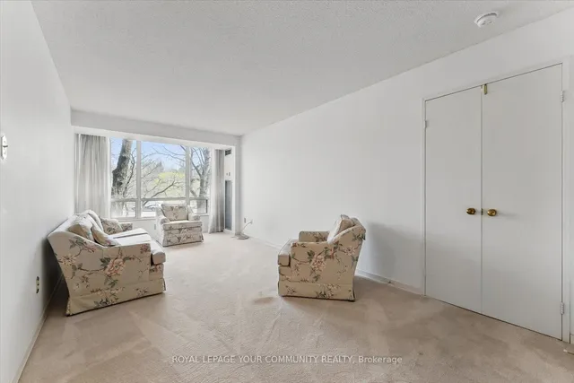 Additional image 15 of 1320 Islington Ave Unit 209