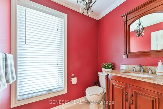 Additional image 14 of 242 Banbury Rd