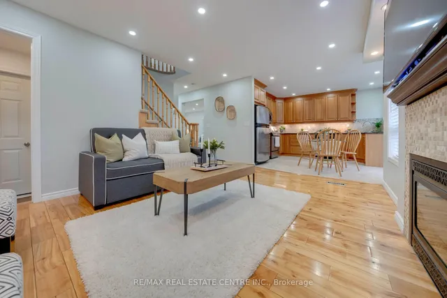 Additional image 9 of 27 Coates Dr