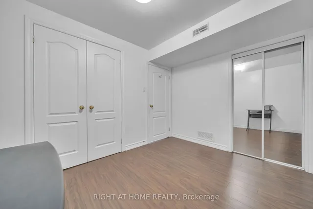 Additional image 38 of 83 River Rock Cres