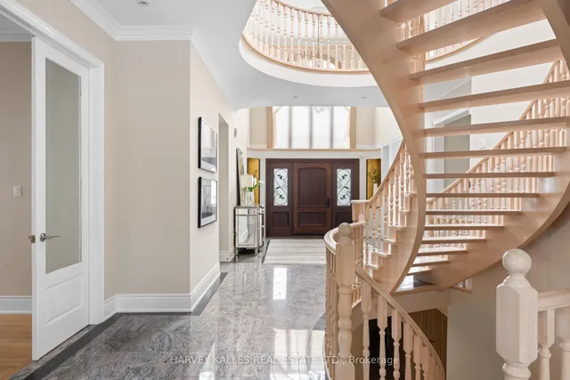 Additional image 19 of 60 Bowan Crt