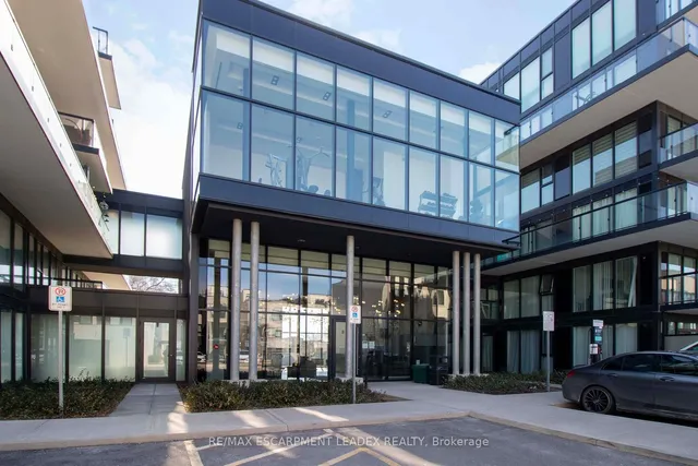 Additional image 27 of 1117 COOKE Blvd Unit A405