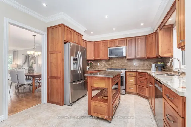 Additional image 16 of 4245 Millcroft Park Dr