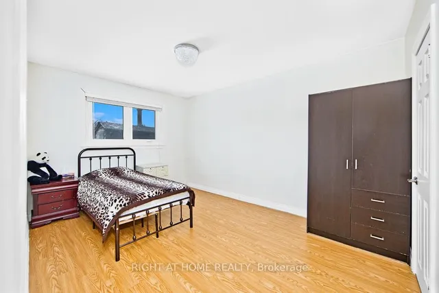 Additional image 16 of 16 Grovenest Dr