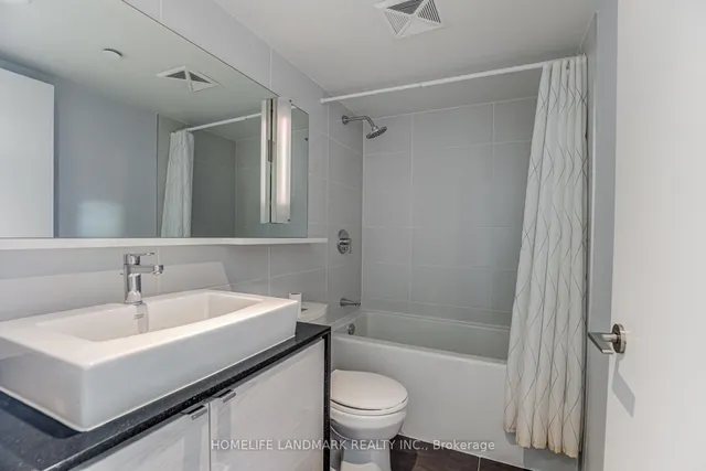 Additional image 13 of 72 Esther Shiner Blvd Unit 1003