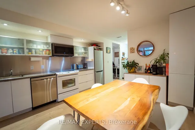 Additional image 5 of 4K Spadina Ave Unit 1223