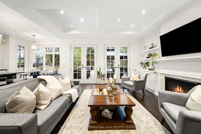 Additional image 15 of 117 Parkview Hill Cres