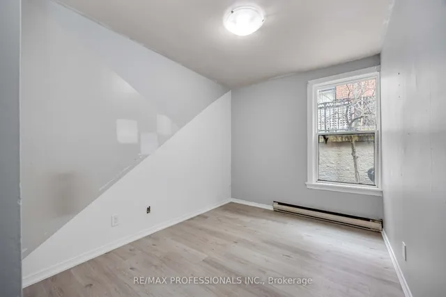 Additional image 7 of 220 Main St