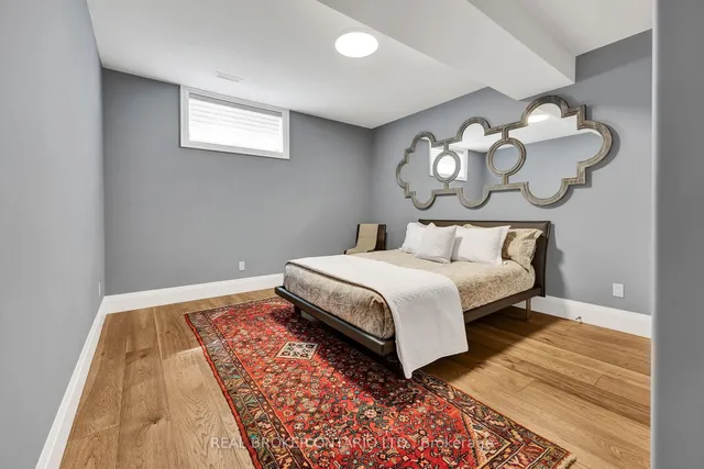 Additional image 35 of 44 Pioneer Ridge Dr