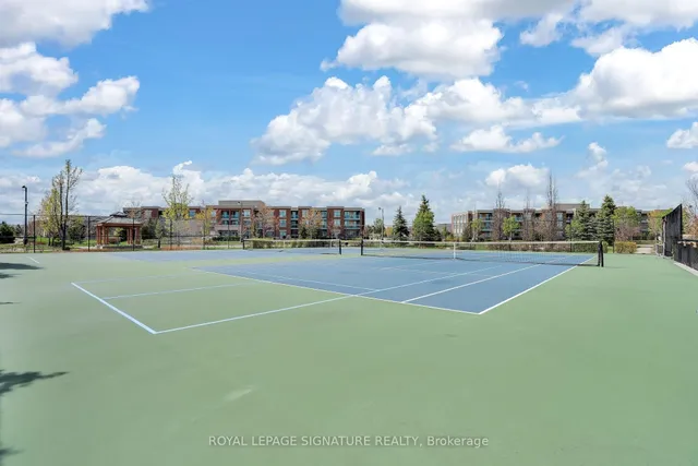 Additional image 46 of 55 Via Rosedale N/A Unit 206