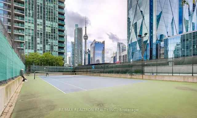 Additional image 36 of 18 Harbour St Unit 2104