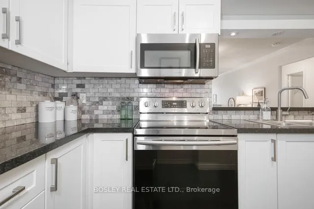 Additional image 5 of 51 Harrison Garden Blvd Unit 203