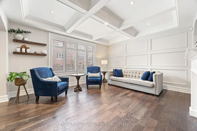 Additional image 11 of 401 Coombs Crt