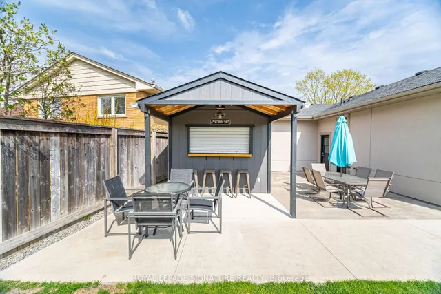 Additional image 38 of 97 Swanhurst Blvd