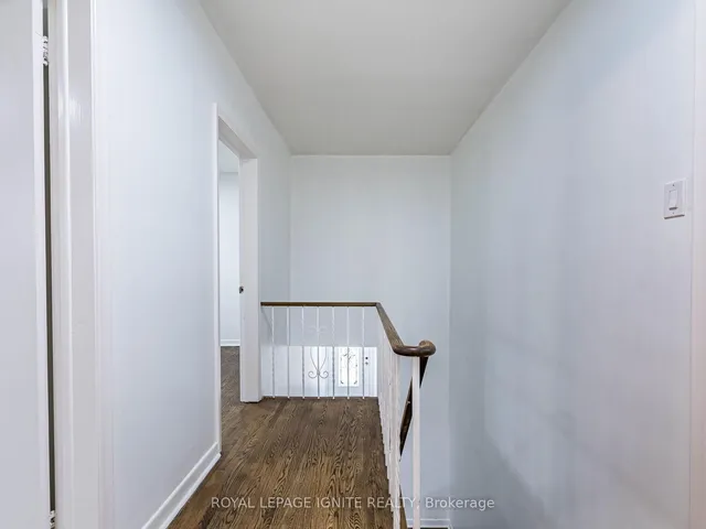 Additional image 22 of 115 Northcrest Rd