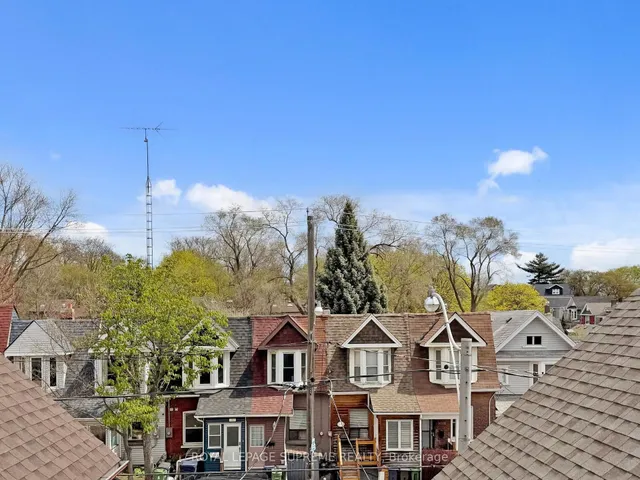 Additional image 20 of 370 Jones Ave