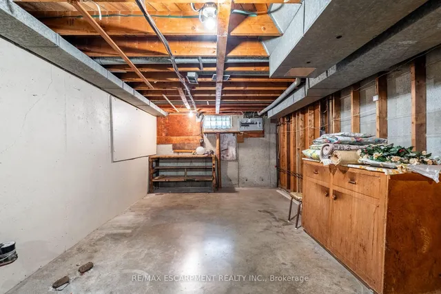 Additional image 36 of 106 Owen Pl