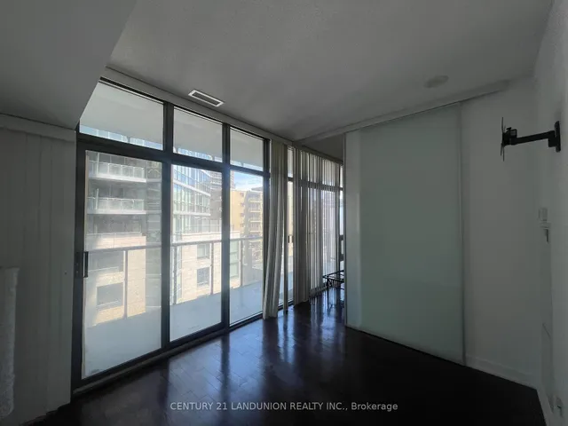 Additional image 5 of 33 Charles St Unit 601