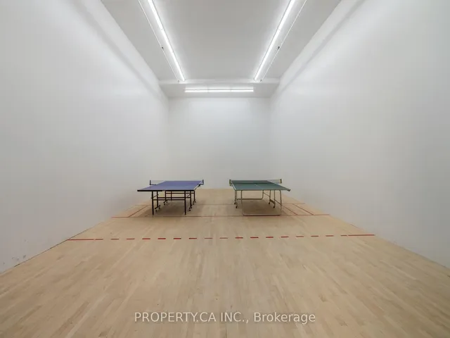 Additional image 12 of 2010 Islington Ave Unit 304