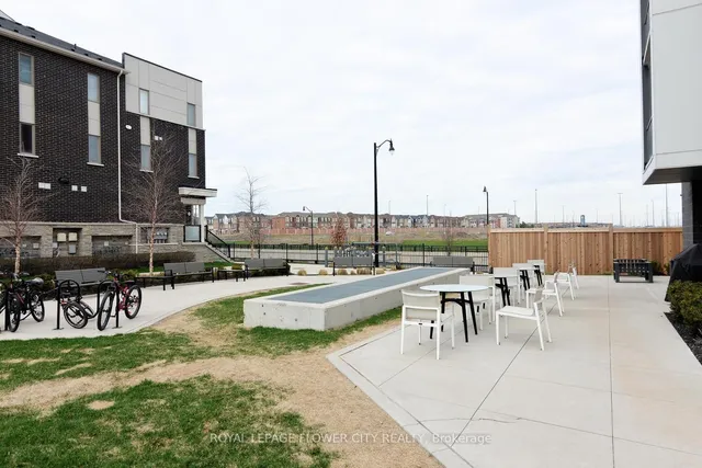 Additional image 39 of 200 Lagerfeld Dr Unit 307