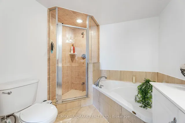 Additional image 23 of 5 Northtown Way Unit 1413