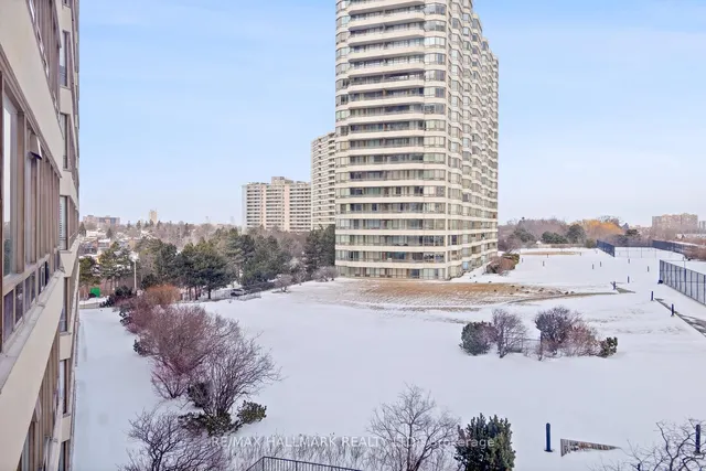 Additional image 24 of 1 Greystone Walk Dr Unit 688