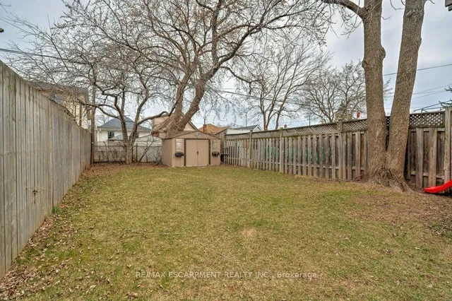 Additional image 33 of 89 Albany Ave
