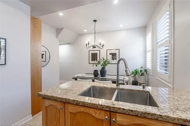 Additional image 11 of 81 New Pines Trail