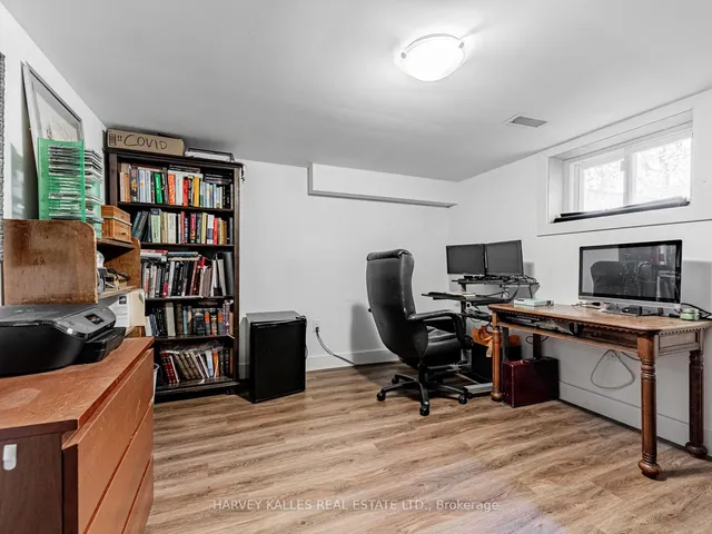 Additional image 16 of 736 Glencairn Ave