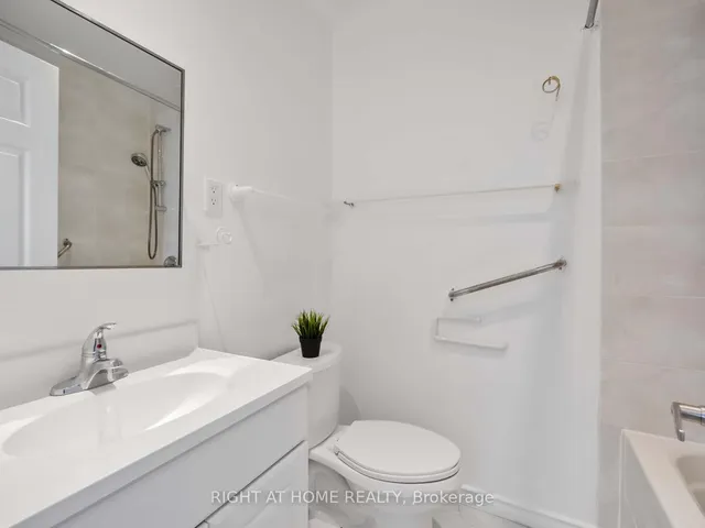 Additional image 23 of 165 Simmons Blvd