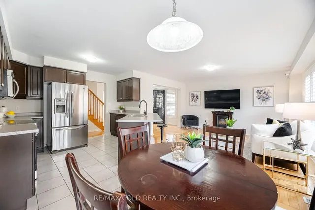 Additional image 31 of 103 Commuter Dr