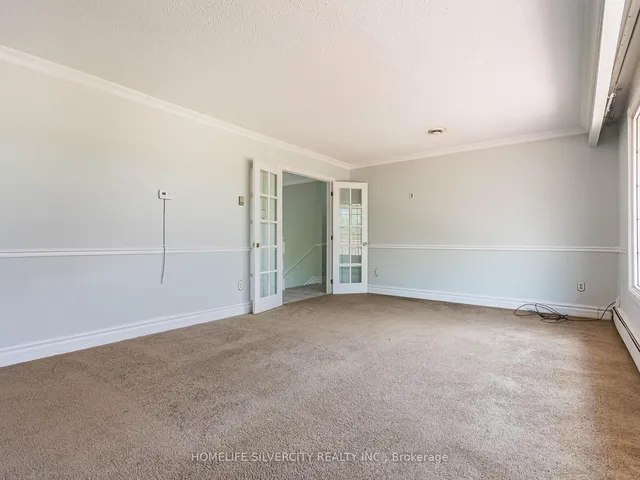 Additional image 20 of 5638 Appleby Line