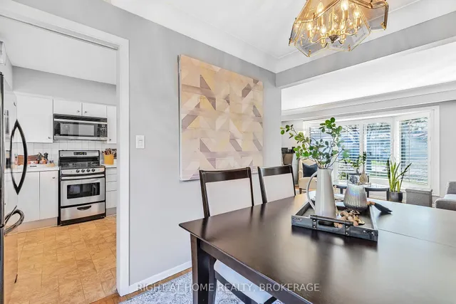 Additional image 15 of 5232 Mulberry Dr