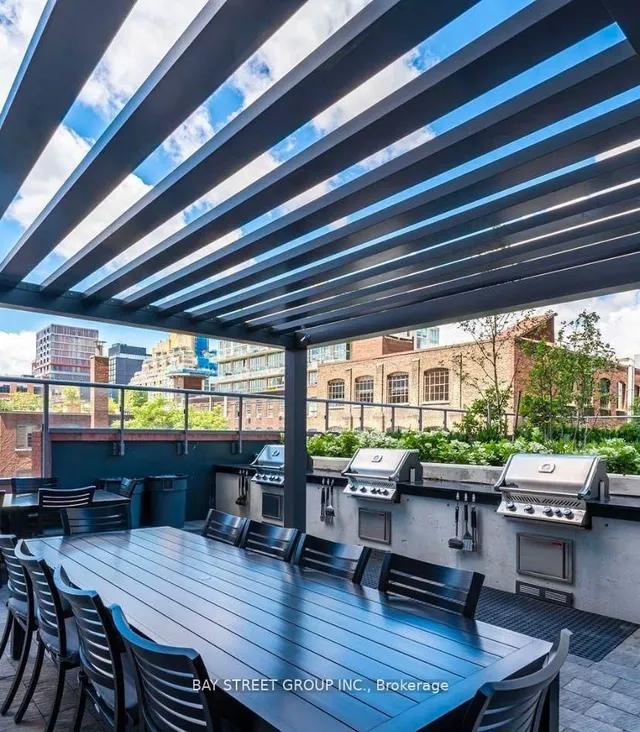 Additional image 6 of 108 Peter St Unit 1206