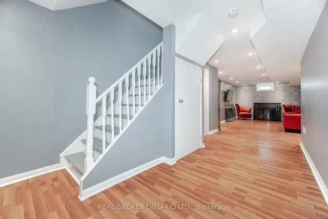 Additional image 19 of 50 Irene Cres