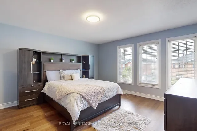 Additional image 27 of 22 Tawnberry Circ